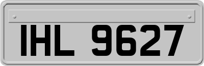IHL9627