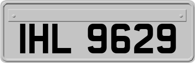 IHL9629