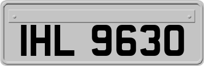 IHL9630