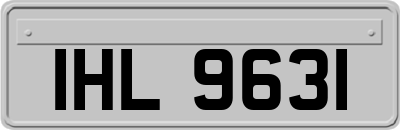 IHL9631