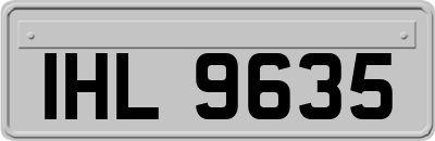IHL9635