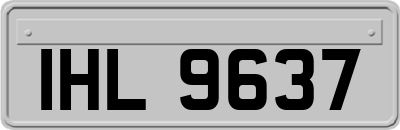IHL9637