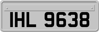 IHL9638