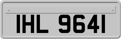 IHL9641