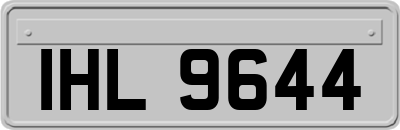 IHL9644