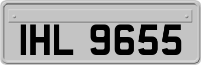IHL9655