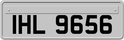 IHL9656