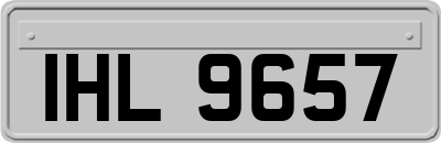 IHL9657