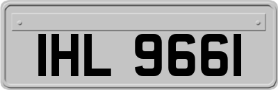 IHL9661