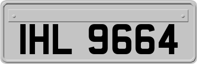 IHL9664