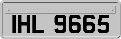 IHL9665