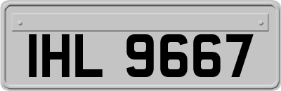 IHL9667