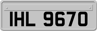 IHL9670
