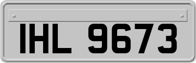 IHL9673