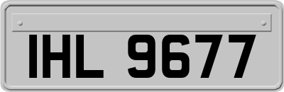 IHL9677