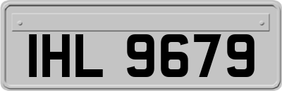 IHL9679