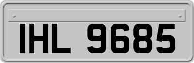 IHL9685