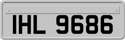 IHL9686