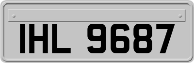 IHL9687
