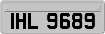 IHL9689