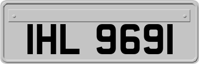 IHL9691