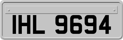 IHL9694