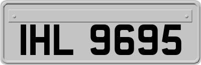 IHL9695