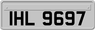 IHL9697