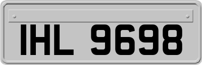 IHL9698