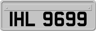 IHL9699