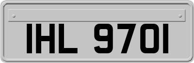 IHL9701