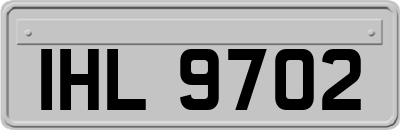 IHL9702