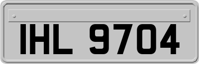 IHL9704