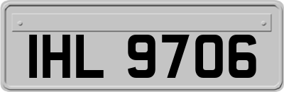 IHL9706