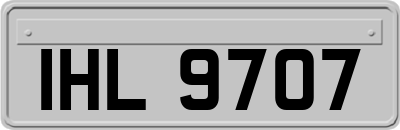 IHL9707