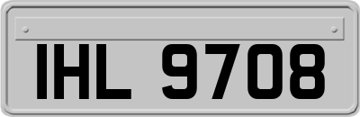 IHL9708