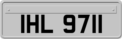 IHL9711