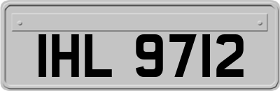 IHL9712