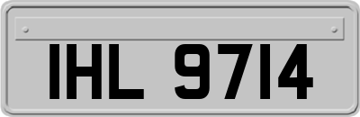 IHL9714