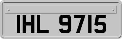 IHL9715
