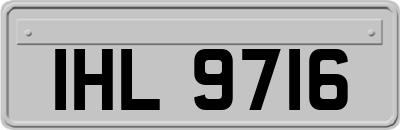 IHL9716