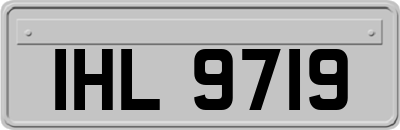 IHL9719