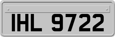 IHL9722