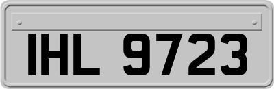 IHL9723