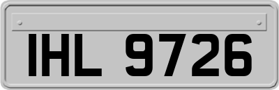 IHL9726
