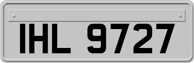 IHL9727