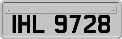 IHL9728