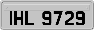 IHL9729