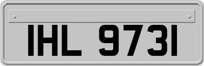 IHL9731