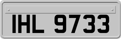 IHL9733